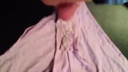 Bir arkadaş için haraç
