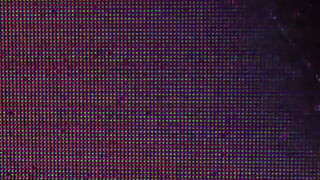 Digital Playground