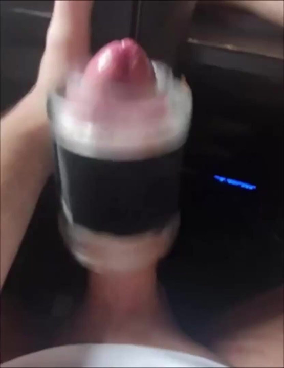máquina