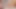 Kiki Daire’s Tease Has Shelby Paris Begging For More