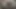 En iyi kız yarağa biniyor inliyor ve çığlık atıyor