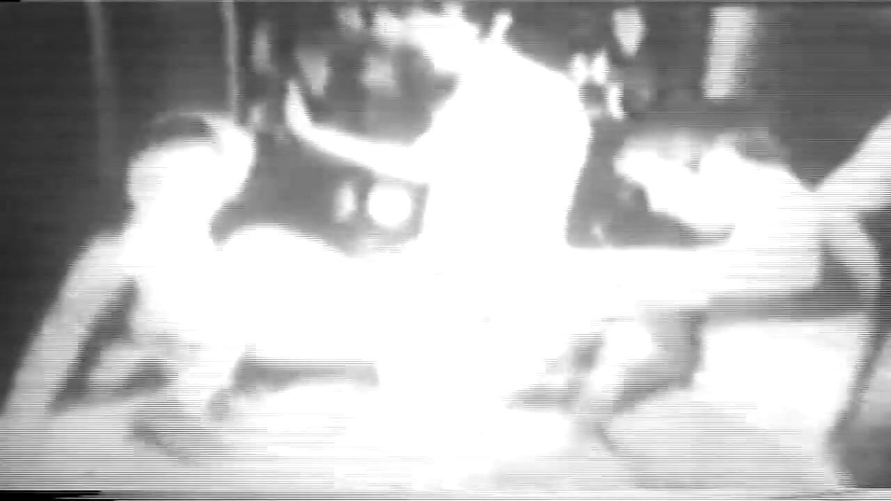 بكرة الموقتات القديمة 03 3