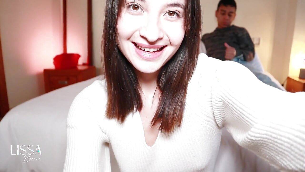Scaun încornorat