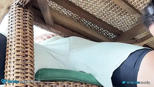 Встреча друзей заканчивается