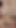 Arap baba benim yaşlı ladyboy karımla sikişiyor birbirlerini emiyor | Klip 2