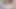 a summary of all the content you will see