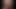 Karışık takılı sahneler