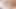 Mia Malkova Tribute PMV - Troyboi Do you