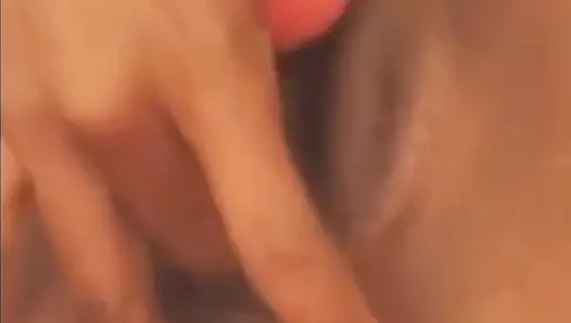Meniduri ibu tiri sahabatku - porno dalam bahasa Spanyol