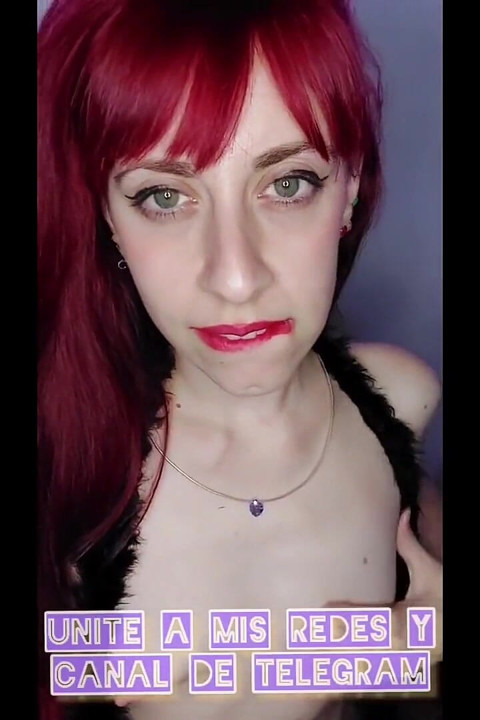 Shyyfxx Wet, Slippery and Soapy Playing in the Shower JOI