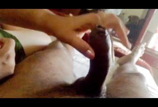 Married couplevijayawada slut, guntur