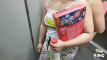 Pregled videozapisa