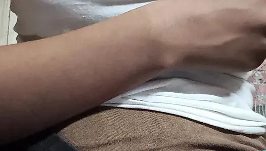 Sexy Video