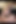 Got Khaleesi Cosplay and Sex