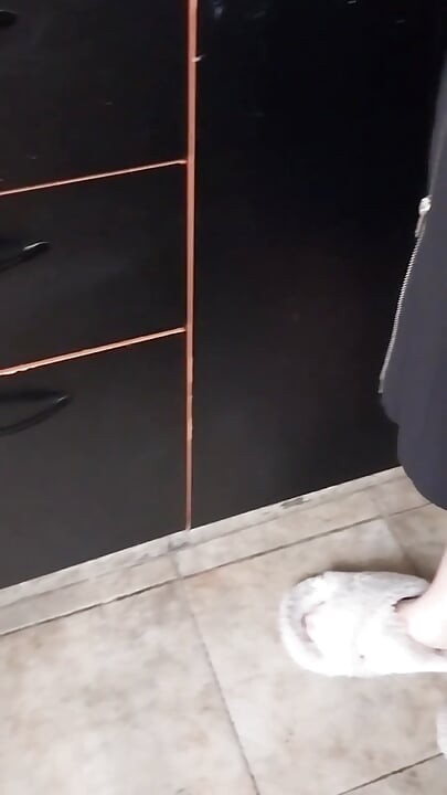 OLGA_Milf video