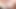 継母があなたに彼女の広げたアソコとアナルを点検してほしいと言っています - アソコとアナルが広がっている