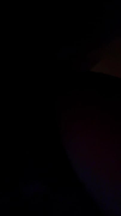 Popuši strejt tipu s maskom