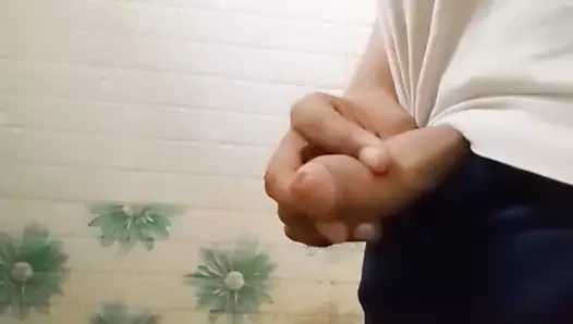 Man