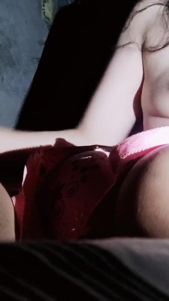 Stunning moment from "It will be our secret because I have a wife and your husband (sucking my brother-in-law's cock)"