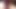 Horny Wife Having Her First Cuckolding Experience With BBC