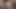 Threesome cum body cumshot compilation, cum tits, threesome