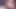 Trans Slut Blacked Bareback