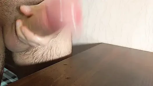 Asmr tüm dölümü içine boşalmak istiyorum inliyor - alex huff - alexhuff