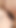 Jaw-dropping moment from "Desi Horny Step Sister fucks by her Step elder brother when parents not at home ( Full Movie )"