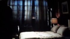 Dakota Mayi Johnson - '50 sombras más oscuras '(lq)