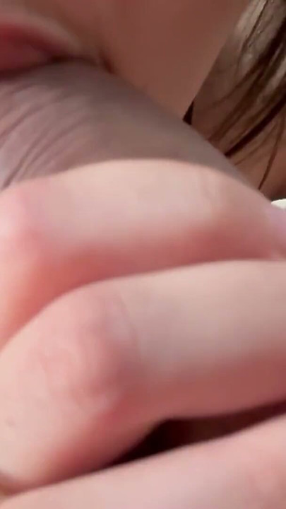 I have sex with my Indian stepsister because she wears sexy black pants | Clip 1