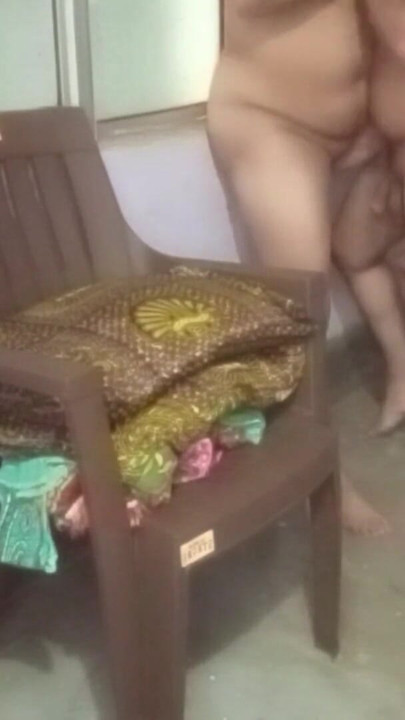 Bhabhi's Smile Won My Heart Bhabhi Ki Muskurahat Ne Dil Jeet Li | Clip 1