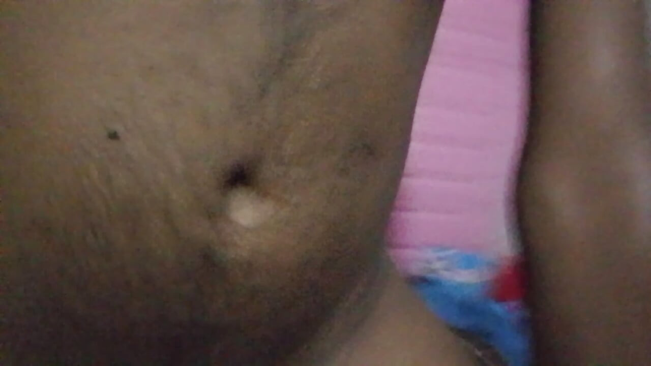 Bangladesi falusi Desi barát egész éjszakás szex, miközben a férje külföldre megy