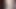 My Desi black dick masturbating .