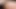 Jepret Jerman menggunakan dildonya