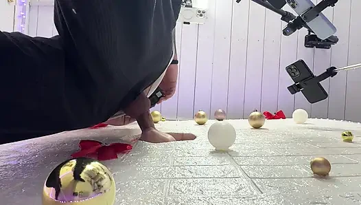 Kontol untuk memutar tanpa henti. AllMyLinks MIsssVikki