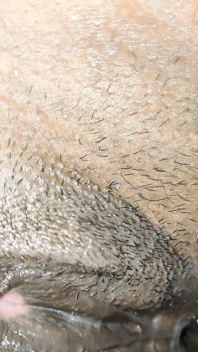 Wait wait wait viral girl sex hotel video