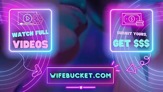 Evli kadın amatörler - ekstra seksiydi ve ben ekstra azgındım