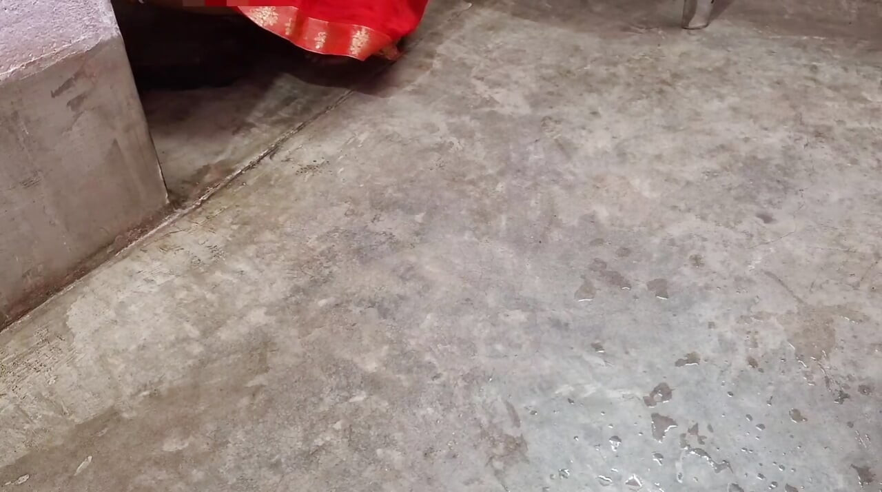 義兄が贈りに来た