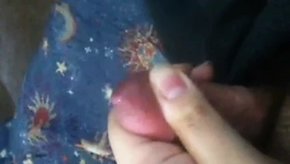 blueberryjennie 2'ye saygı duruşu