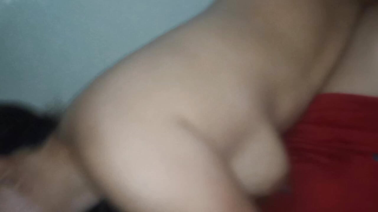 一种我痴迷的新型性丑闻，痴迷于性