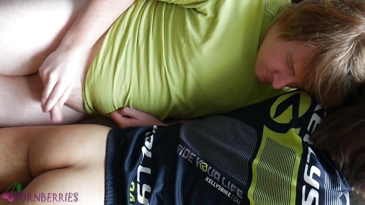 Final moments, cumshots compilation from unseen videos