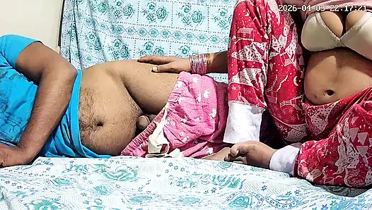 Indian teacher and student sex in the classroom 28765