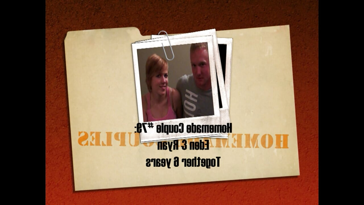 Il grosso cazzo incontra la bellezza divina