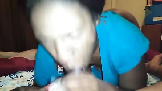 Coota queef osuruk baloncukları a2m