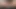 Top Scenes Of May-June 2023 Compilation - ASGmax