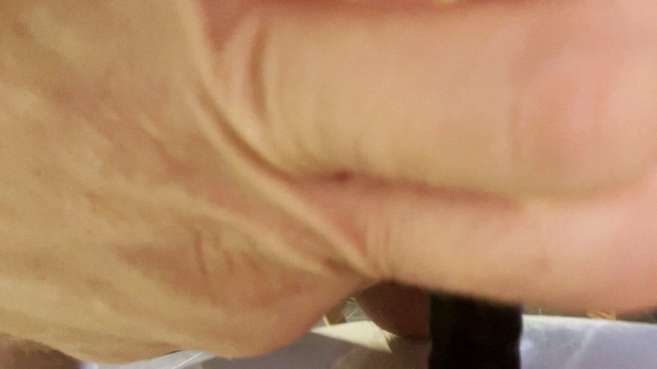 Dildo