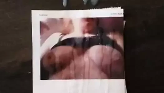 adam haraç karısı göğüsleri