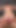 Büyüleyici an "Çarpıcı milf seviyor soyunma ve kahrolası genç öğrenciler"