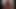 Incredibly hot shemale teases Part 3