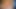 欲求不満なラティーナのMILFが隣人のペニスを奪い、濡れた膣に押し込む!